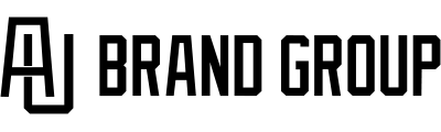 AU Brands Group